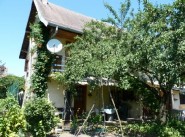 Maison La Motte Servolex