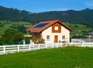 Maison La Muraz