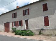 Maison La Pacaudiere