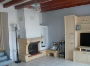 Maison La Ricamarie