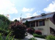 Maison La Roche Sur Foron