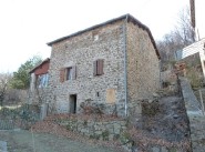 Maison La Souche