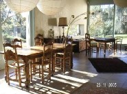 Maison La Tour En Jarez