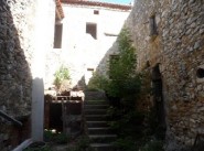 Maison Labastide De Virac