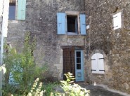 Maison Labastide De Virac