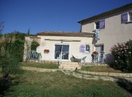 Maison Lachapelle Sous Aubenas