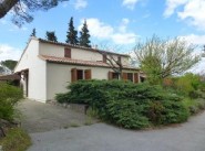 Maison Lachapelle Sous Aubenas