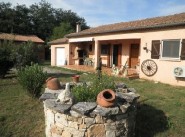 Maison Lagorce