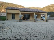 Maison Lalevade D Ardeche