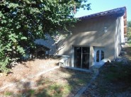 Maison Lamure Sur Azergues