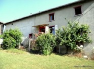 Maison Lamure Sur Azergues