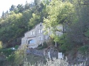 Maison Largentiere