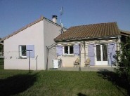 Maison Larnage