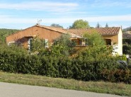 Maison Lavilledieu