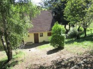 Maison Le Beage