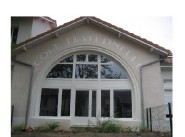 Maison Le Chambon Feugerolles