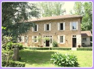 Maison Le Grand Serre