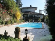 Maison Le Perreon
