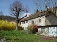 Maison Leaz