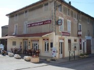 Maison Lens Lestang