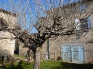 Maison Les Assions