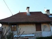 Maison Les Echelles