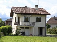 Maison Les Marches