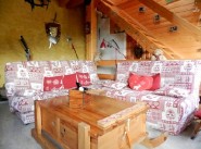Maison Les Mollettes