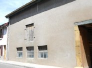 Maison Les Olmes