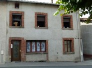 Maison Les Sauvages