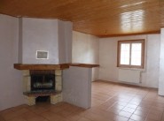 Maison Lesperon