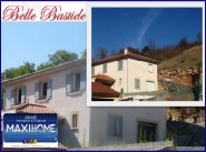 Maison Liergues