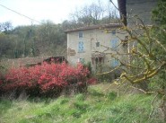 Maison Limony