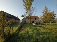Maison Loisieux