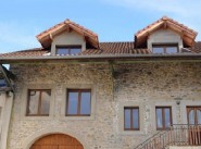 Maison Loisin