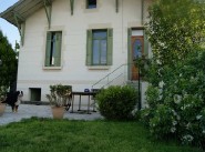 Maison Lorette