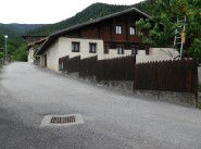 Maison Macot La Plagne