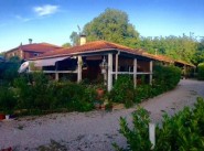 Maison Margencel