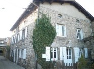 Maison Marlhes
