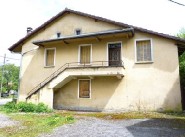 Maison Marnaz
