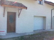 Maison Marsonnas