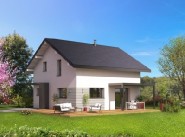 Maison Massongy