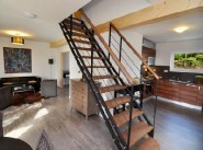 Maison Menthonnex En Bornes