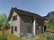 Maison Mery