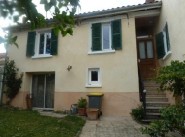 Maison Messimy