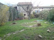 Maison Meysse