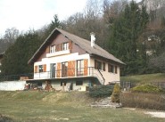 Maison Mieussy