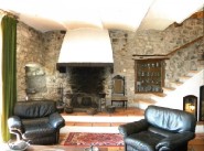 Maison Mirabel