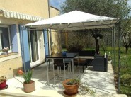Maison Mirabel Aux Baronnies