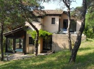 Maison Mirabel Et Blacons
